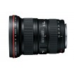 Canon Lens EF 16-35mm f/2.8L II USM